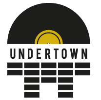 Association Espace Undertown Logo