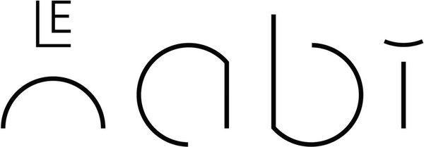 Le Nabi Logo