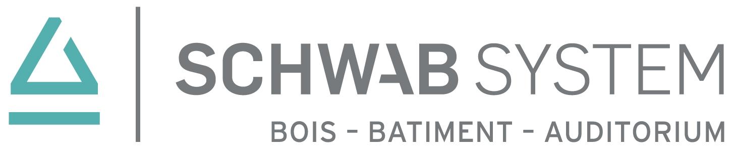 SCHWAB-SYSTEM Logo