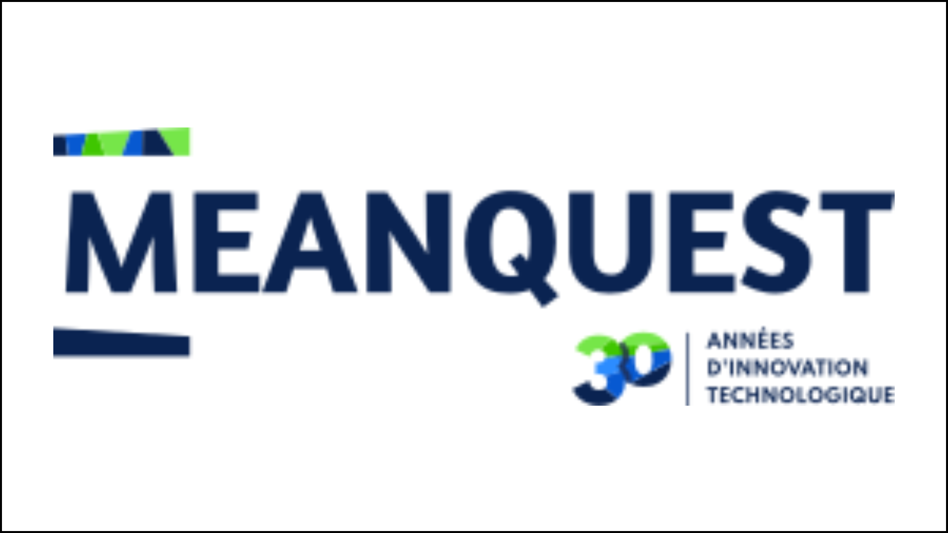 Logo Meanquest