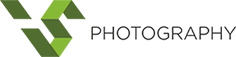 Ivan Steiner Fotografie Logo