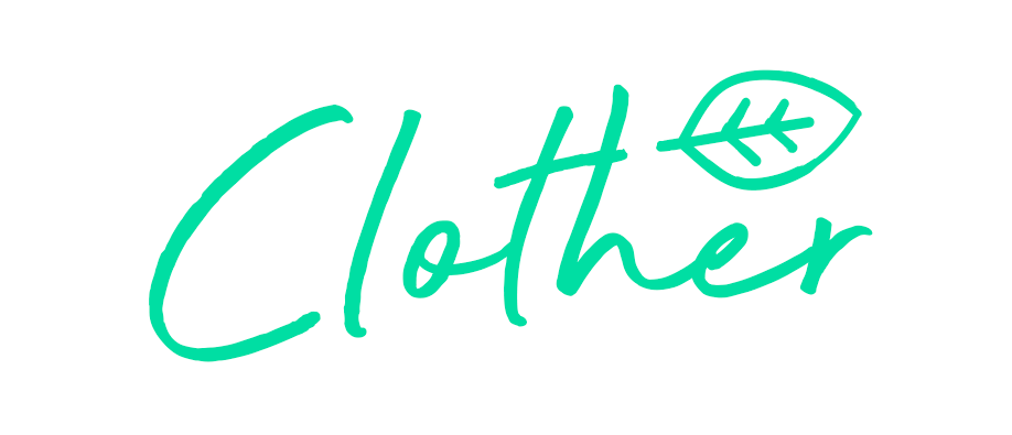 CLOTHER Logo