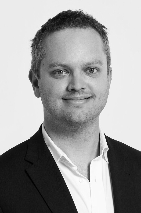 asam-raphael-mahaim-comité-portrait