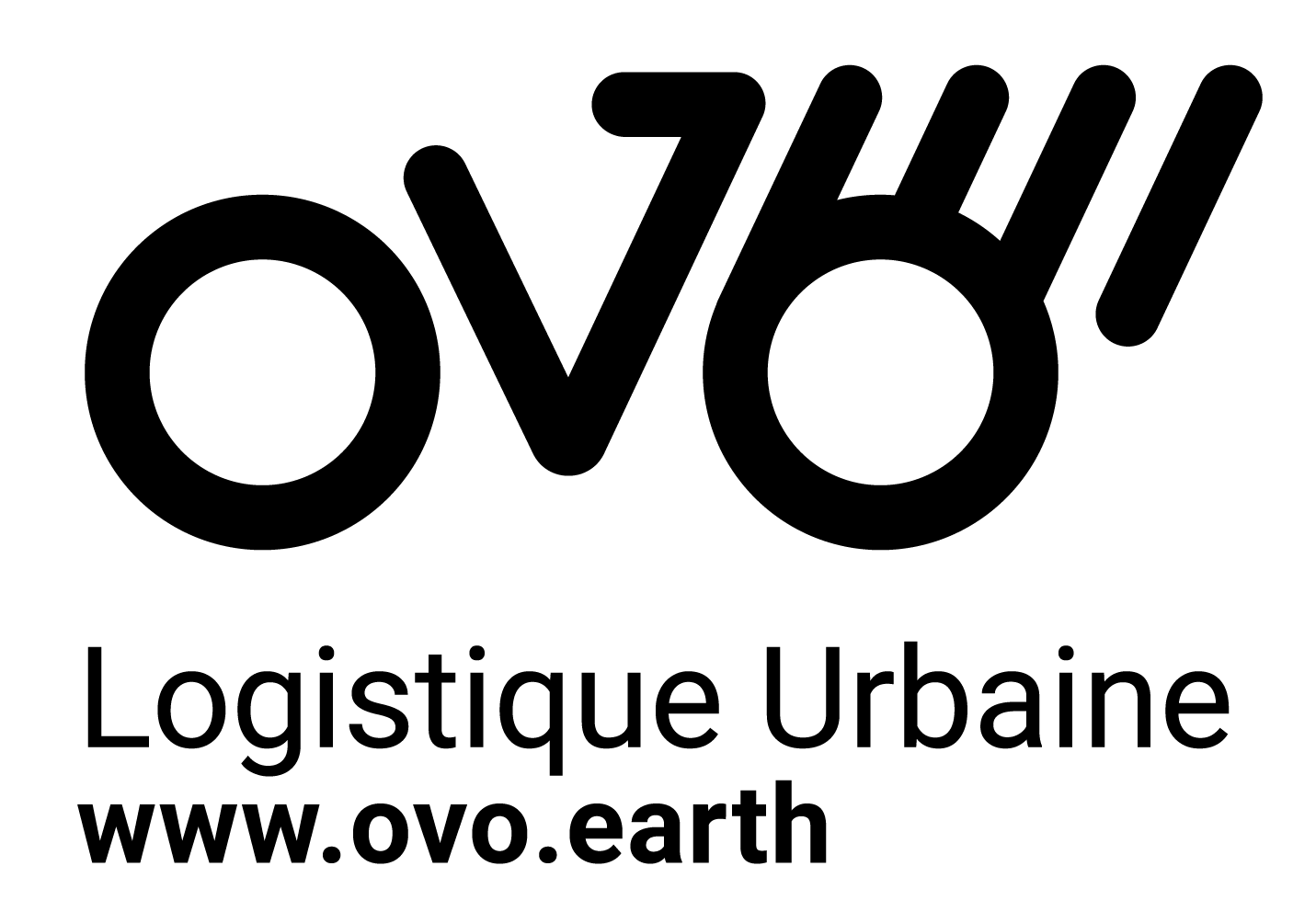 Ovo Sàrl Logo