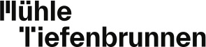 Mühle Tiefenbrunnen AG Logo