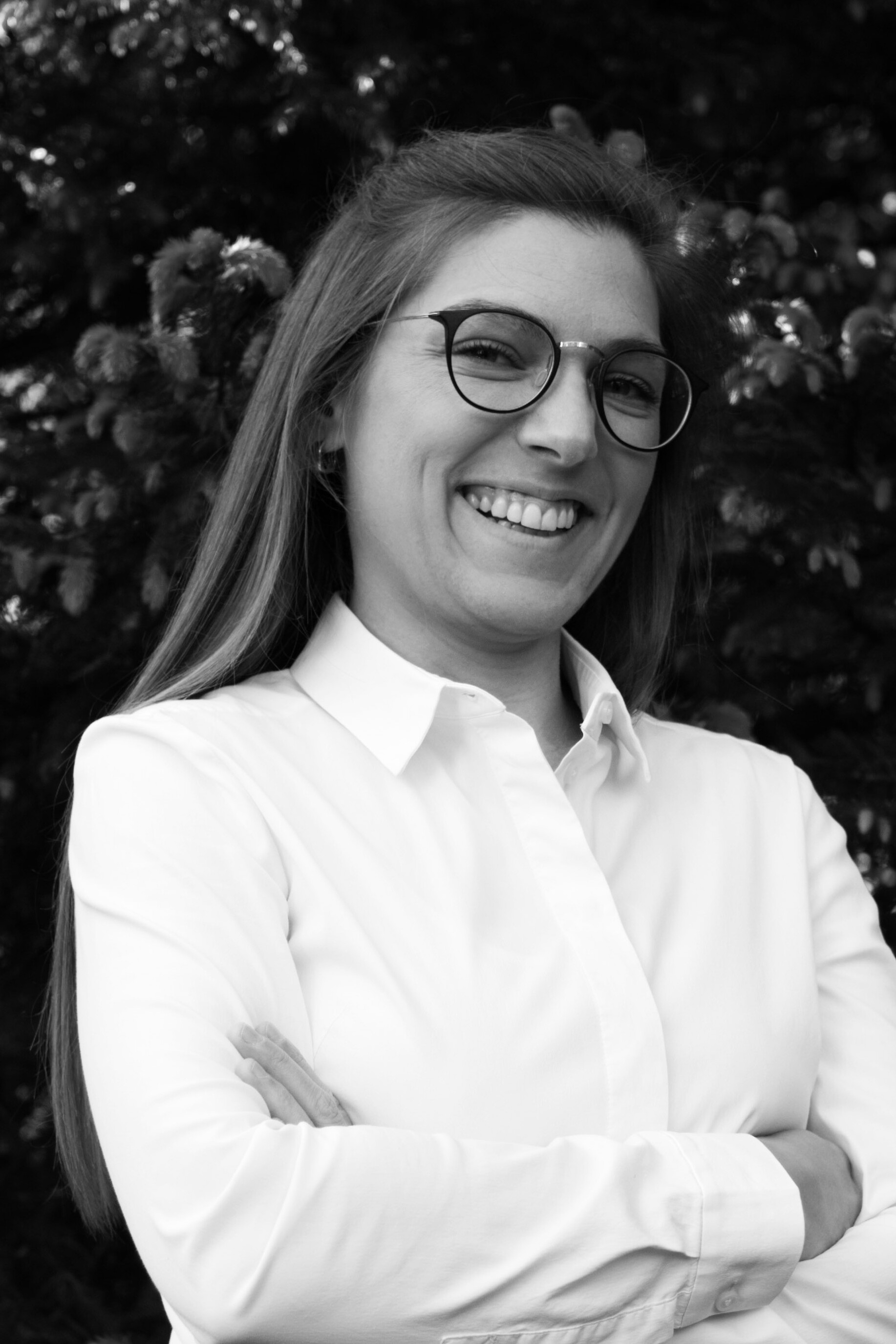 asam-franziska-ryser-comité-portrait