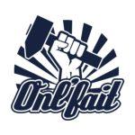 Association Onl'Fait Logo
