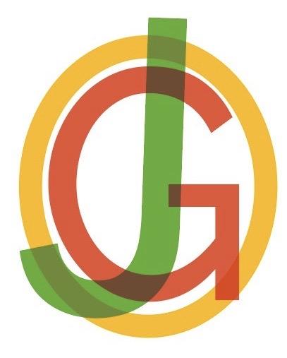 JARDINS OXYGENE GENEVE Sàrl Logo