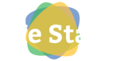 We Start Logo