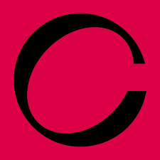 Association Les Créatives Logo
