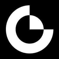 Strategyzer AG Logo