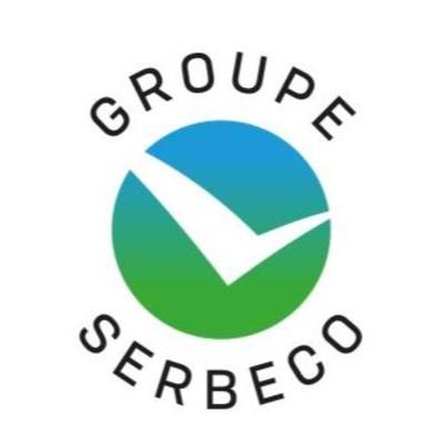 ProP SA Logo