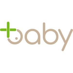 Plusbaby Logo