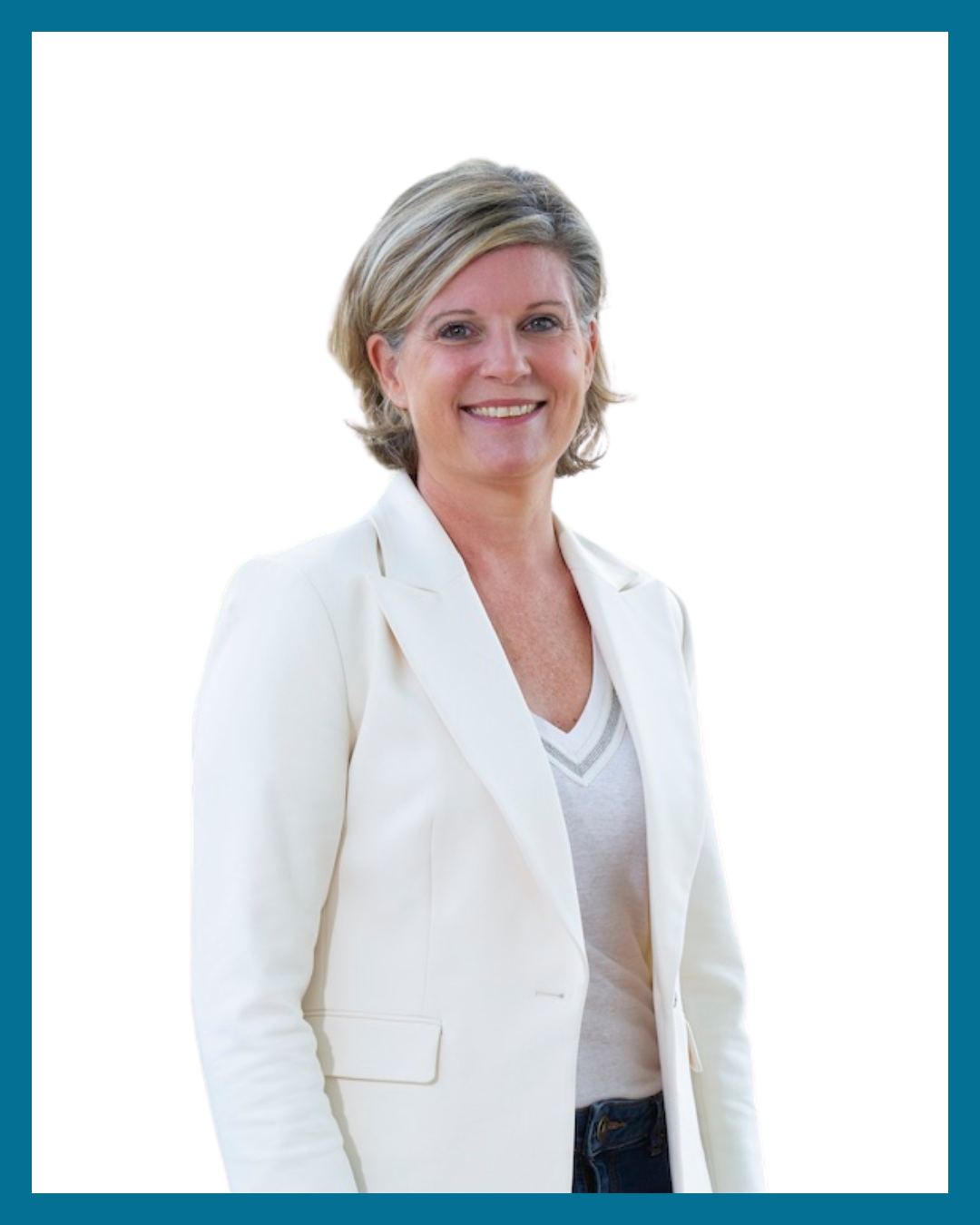 Portrait: Andi Gentsch