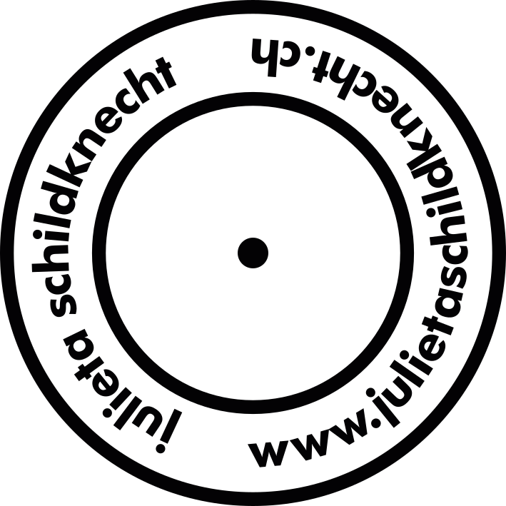 Polka Dots Productions GmbH Logo
