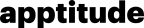 Apptitude SA Logo