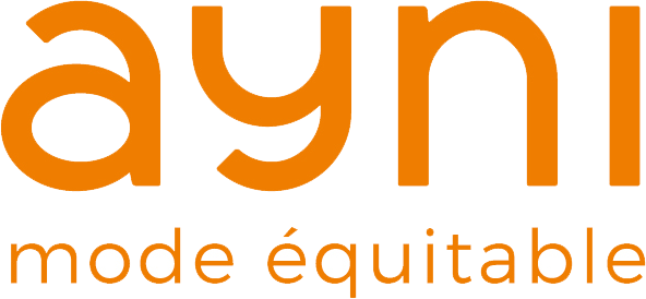 Boutique AYNI Logo