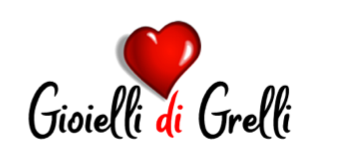 Gioielli di Grelli Logo