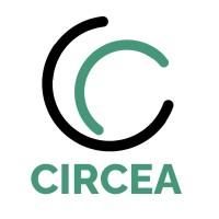 Circea SA Logo