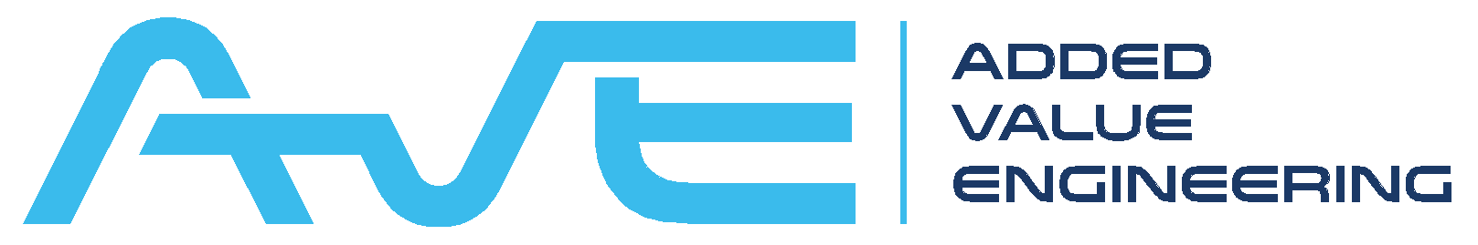 AVe SA Logo