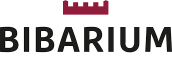 Bibarium SA Logo