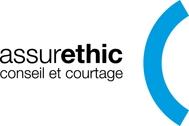 Assurethic Logo