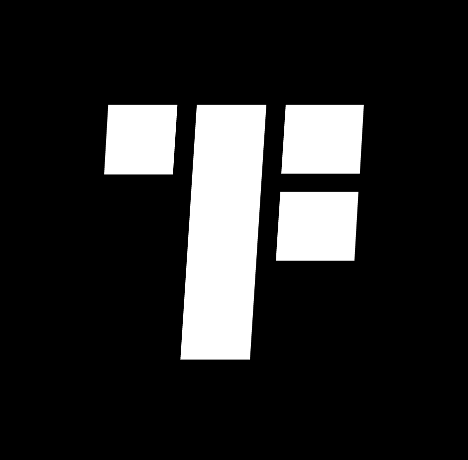 Tobija Fischer Webdesign Logo
