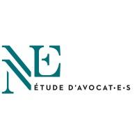 Dutoit avocat-e-s Sàrl Logo