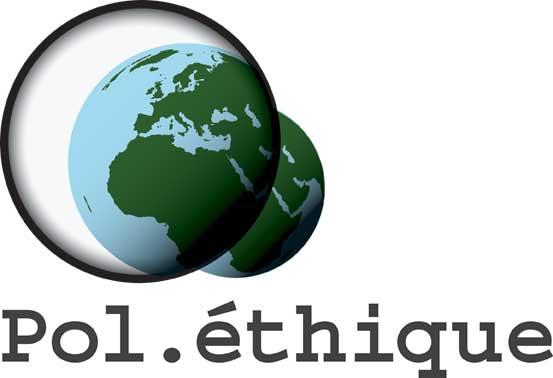 Bureau Pol.Ethique Logo
