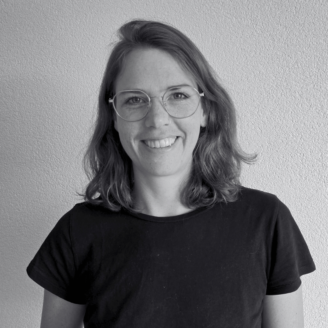 fse-gewerbeverein-portrait-sibylle-uhl-secretariat