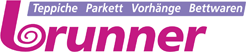 Brunner Fachmarkt  Logo