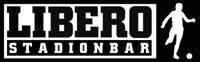 Genossenschaft Schützi-Beiz (Libero Bar) Logo