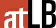 atLB Sàrl Logo