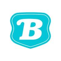 Berggasthof Zum Glück Logo