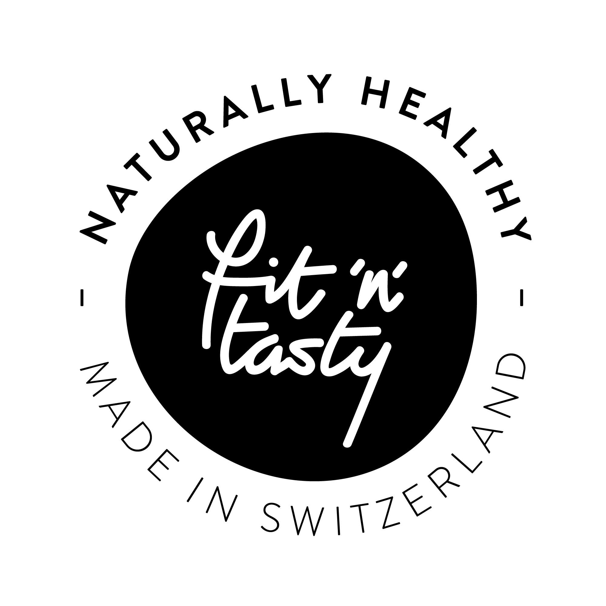 Fresh Roots SARL Logo