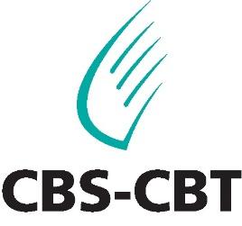CBT- Concept Bois technologie SA Logo