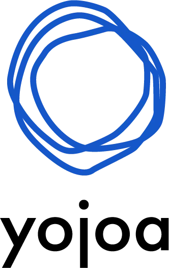 Yojoa Logo