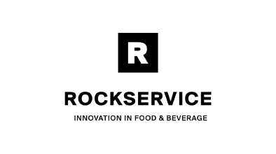 Rockservice AG Logo