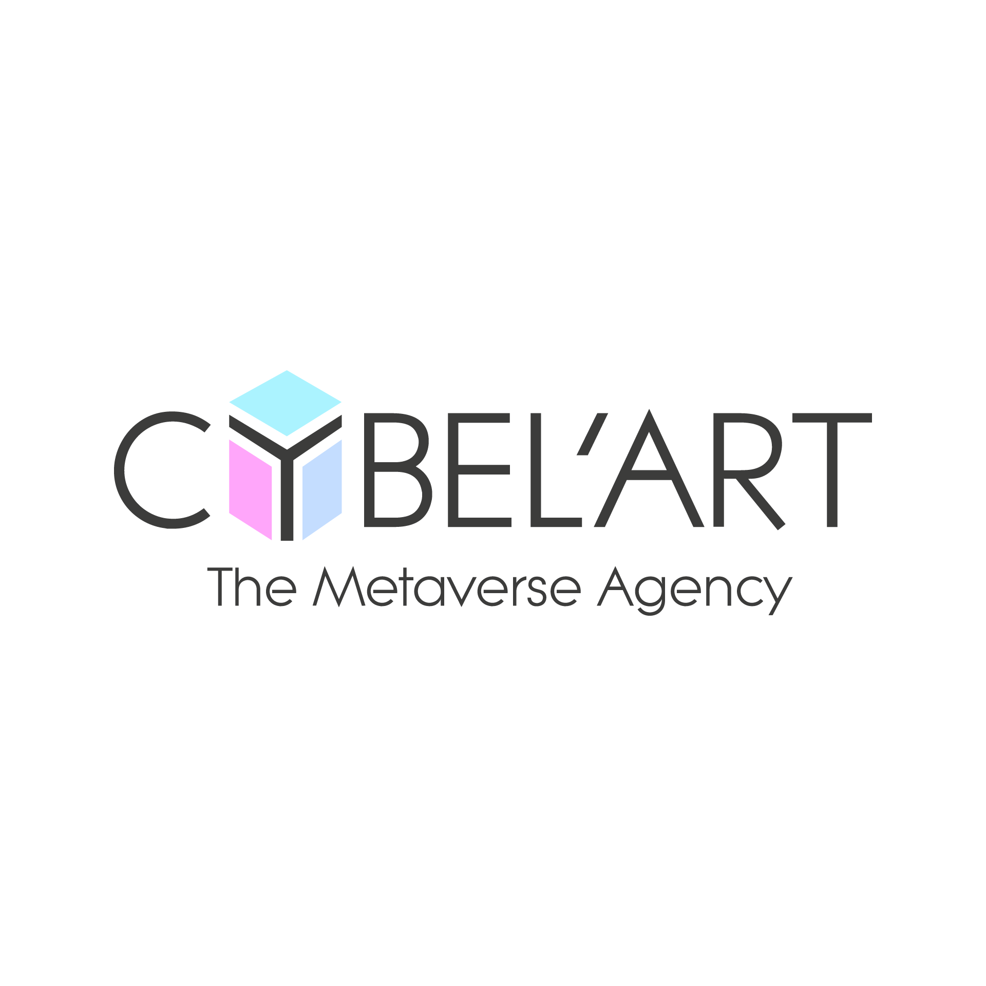 Cybel'Art SA Logo