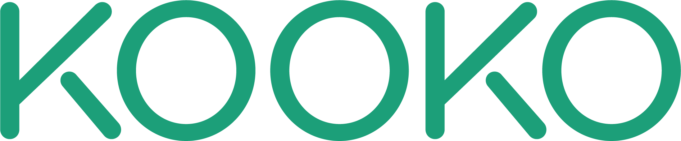 Kooko Logo