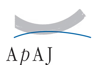 Association pour l'Appartement de Jour Logo