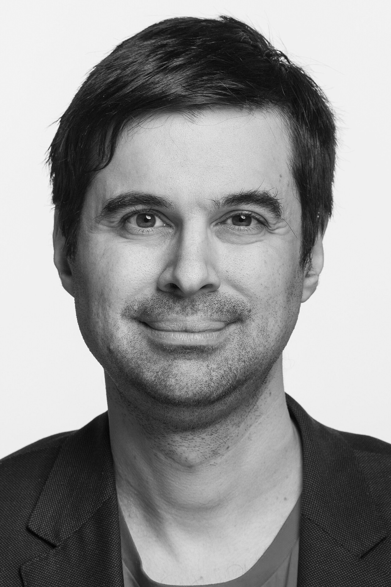 asam-samuel-bendahan-comité-portrait