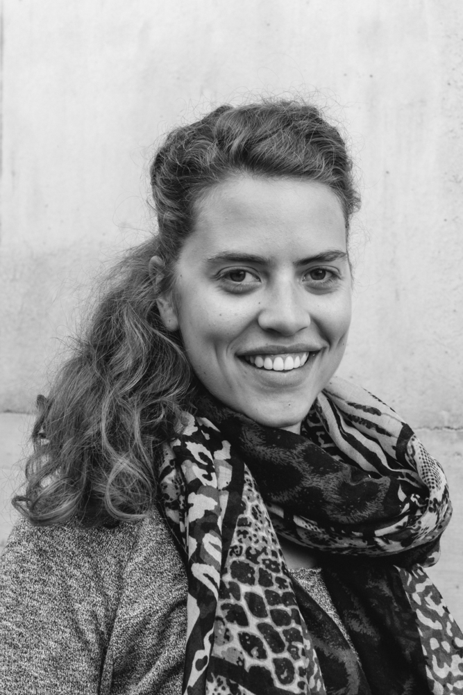 fse-portrait-seraphine-iseli-secrétariat