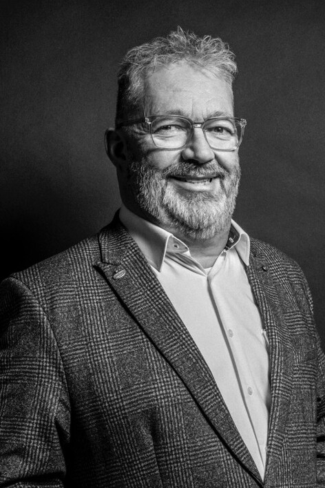 asam-pierre-dubler-comité-portrait