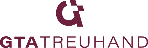 GtA Treuhand GmbH Logo