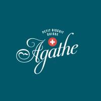 Maison Agathe SA Logo