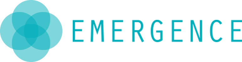 Emergence Logo