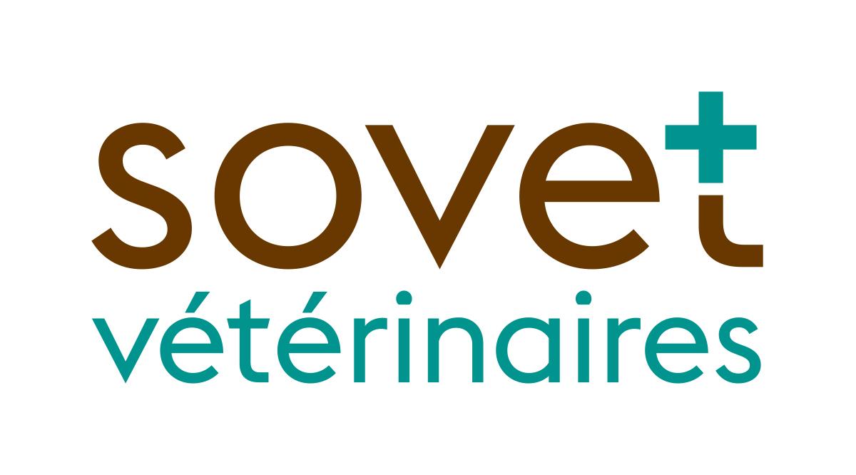 SOVET SA Logo
