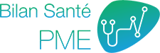 Bilan Santé PME Logo