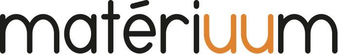 Association Matériuum Logo